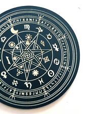 Wicca hexenkunst kleine gebraucht kaufen  Stade