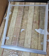 Wpw10709163 whirlpool refriger for sale  Louisville