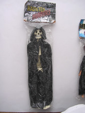 Rare vintage mego for sale  CREWE