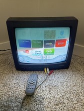 Toshiba 13a21 composite for sale  Hudsonville
