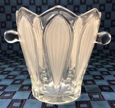 Ancien seau bouteille d'occasion  Avelin