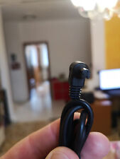 Telecomando micronova per usato  Collegno