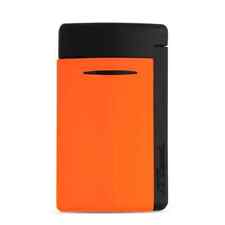 Briquet dupont minijet d'occasion  La Gaude