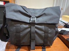Wotancraft pilot 10l for sale  Fresh Meadows