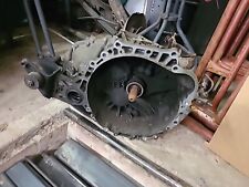 toyota verso 2 2 d 4d t180 for sale toyota verso 2 2 d 4d t180 for sale BLACKPOOL