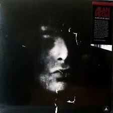 Alan vega mutator for sale  Ethel