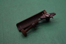Vintage usgi carbine for sale  Morris