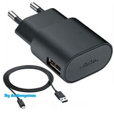 Carica batteria originale usato  Italia