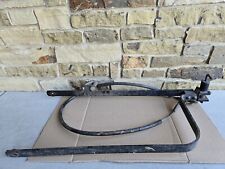 Vintage oem harley for sale  Lincoln