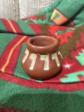 Authentic early pueblo for sale  Hanover