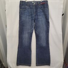 Bench jeans mens for sale  PETERLEE