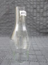 Wiener glas zylinder gebraucht kaufen  Wallersdorf