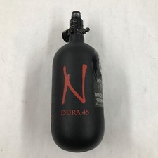 Ninja dura 45ci for sale  Antioch