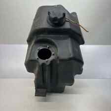 Fuel tank 2005 for sale  Baraboo