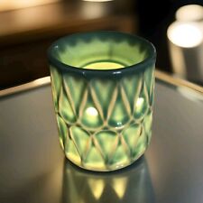 Scentsy mod green gebraucht kaufen  Berlin