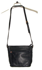 Navy blue ganson for sale  Hilmar