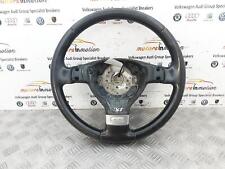 Golf 2007 spoke for sale  WORKSOP
