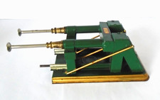 1920 hornby series for sale  BLACKBURN