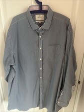 royal blue formal shirt for sale royal blue formal shirt for sale SHIFNAL