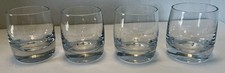Woodford reserve collectible for sale  Virginia Beach