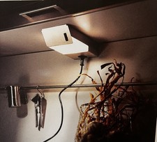 Bulthaup system25 unterbauleuc gebraucht kaufen  Lohr a.Main