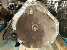 Cambio manuale per usato  Italia