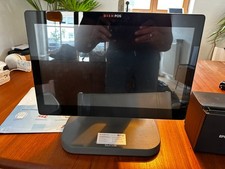 Dish pos kassensystem gebraucht kaufen  Kaufbeuren