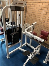 Available lifefitness pro for sale  STOURBRIDGE