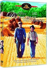 Dvd souris hommes d'occasion  Versailles