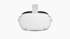 Oculus meta quest for sale  LONDON