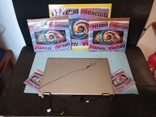 Lenovo yoga pro usato  Nuoro