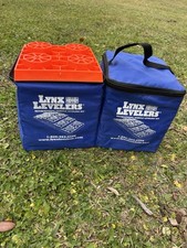 Leveling blocks for sale  Sneads Ferry