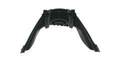 Support plaque kymco d'occasion  Nogent-sur-Vernisson