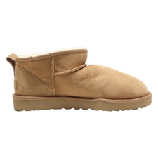 Ugg ankle boots for sale  BLACKBURN