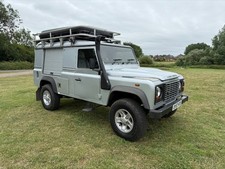 defender camper for sale defender camper for sale DARLINGTON