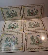 Royal worcester rosemary for sale  SOUTHEND-ON-SEA