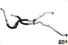 Bmw g80 g82 for sale  North Highlands