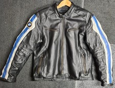 Bmw motorrad club for sale  BARNSTAPLE