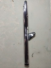 Triumph america speedmaster for sale  LINCOLN