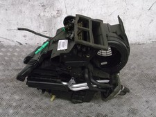 Ford focus heater for sale  CARDIFF