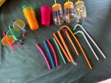 tchibo becher gebraucht kaufen tchibo becher gebraucht kaufen Wittenburg