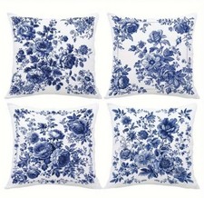 New blue white for sale  San Antonio