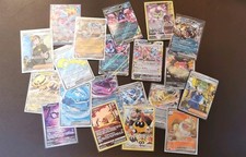 Top seltene pokemon gebraucht kaufen  Berlin