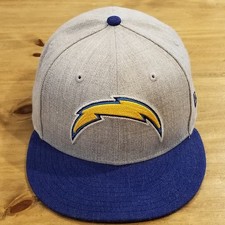 Los angeles chargers for sale  Sand Springs