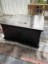 couchtisch truhe gebraucht kaufen couchtisch truhe gebraucht kaufen  Einhausen