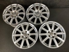 Audi original wheels for sale  USA