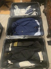 Coast guard officer for sale  Las Vegas