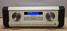 dab amplifier for sale dab amplifier for sale CHIPPENHAM