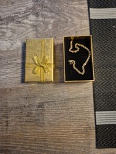 Damen armband 585er gebraucht kaufen  Ulm