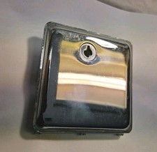 Slot payphone vault for sale  Phoenix